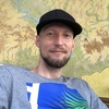Юрий, 33, г.Одесса Юрий, 33, г.Одесса
