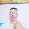 Андрей, 35, г.Обнинск Андрей, 35, г.Обнинск