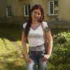 Ольга, 34, г.Прокопьевск Ольга, 34, г.Прокопьевск