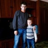 Александр Borisovich, 32, г.Североморск Александр Borisovich, 32, г.Североморск