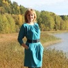 Алена, 25, г.Сортавала Алена, 25, г.Сортавала