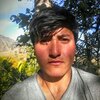 Alisher, 23, г.Худжанд Alisher, 23, г.Худжанд