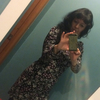 Наталья, 41, г.Ступино Наталья, 41, г.Ступино