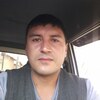Rystam, 39, г.Душанбе Rystam, 39, г.Душанбе