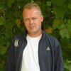 Александр, 47, г.Ковров Александр, 47, г.Ковров
