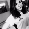 Ирина, 21, г.Мелеуз Ирина, 21, г.Мелеуз