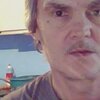 александр, 62, г.Покровск александр, 62, г.Покровск