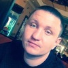Алексей, 31, г.Ясиноватая Алексей, 31, г.Ясиноватая