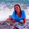 Жанна, 41, г.Воскресенск Жанна, 41, г.Воскресенск
