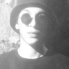 Armen, 20, г.Адлер Armen, 20, г.Адлер
