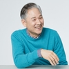 Marc Dennis, 54, г.Тайбэй Marc Dennis, 54, г.Тайбэй