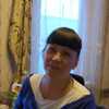 Ирина, 36, г.Омск Ирина, 36, г.Омск