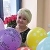 ВЕНЕРА, 37, г.Дюртюли ВЕНЕРА, 37, г.Дюртюли