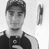 Иван, 32, г.Прокопьевск Иван, 32, г.Прокопьевск