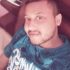 akash, 25, г.Мангалор akash, 25, г.Мангалор