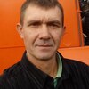 Александр, 39, г.Макинск Александр, 39, г.Макинск