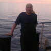константин, 37, г.Бор константин, 37, г.Бор