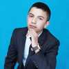 Судайс, 22, г.Чита Судайс, 22, г.Чита