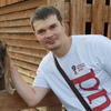 Максим, 37, г.Железногорск Максим, 37, г.Железногорск
