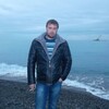 Витя, 35, г.Шахты Витя, 35, г.Шахты
