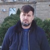 Сергей, 42, г.Лондон Сергей, 42, г.Лондон
