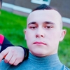 МАКС, 21, г.Ступино МАКС, 21, г.Ступино