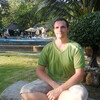 Юрий, 29, г.Борисов Юрий, 29, г.Борисов