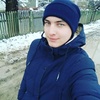 Евгений, 23, г.Калиновка Евгений, 23, г.Калиновка