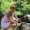 Юлия, 38, г.Барнаул Юлия, 38, г.Барнаул