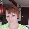 Татьяна, 46, г.Нижневартовск Татьяна, 46, г.Нижневартовск