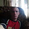 Максим, 32, г.Новокузнецк Максим, 32, г.Новокузнецк
