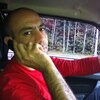 Заурбек, 41, г.Коркино Заурбек, 41, г.Коркино