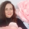 Изабелла Владимировна, 48, г.Богучар Изабелла Владимировна, 48, г.Богучар