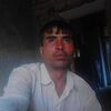 Mirzoali Kamolov, 40, г.Курган-Тюбе Mirzoali Kamolov, 40, г.Курган-Тюбе