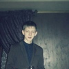 Ruslan, 29, г.Краснодар Ruslan, 29, г.Краснодар