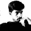 Ramu, 23, г.Мадурай Ramu, 23, г.Мадурай