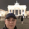 Олег, 32, г.Хотин Олег, 32, г.Хотин