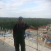Андрей, 46, г.Ярцево Андрей, 46, г.Ярцево