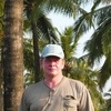 Alex, 54, г.Кабардинка Alex, 54, г.Кабардинка