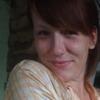 Ирина, 28, г.Ковель Ирина, 28, г.Ковель