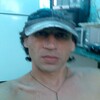 Олег, 47, г.Сухум Олег, 47, г.Сухум