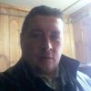Александр, 44, г.Невинномысск Александр, 44, г.Невинномысск