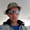 Николай Грошев, 26, г.Уфа Николай Грошев, 26, г.Уфа