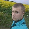 андрей, 21, г.Сухиничи андрей, 21, г.Сухиничи