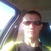 максим, 40, г.Учалы максим, 40, г.Учалы