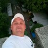 Пашка Черкасов, 35, г.Котлас Пашка Черкасов, 35, г.Котлас