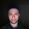 Батраз, 30, г.Владикавказ Батраз, 30, г.Владикавказ