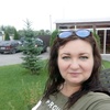 Алёна, 33, г.Балаково Алёна, 33, г.Балаково