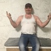 Виталий, 35, г.Нижний Тагил Виталий, 35, г.Нижний Тагил