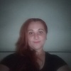Юля, 24, г.Марганец Юля, 24, г.Марганец